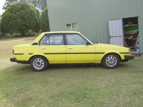 KE70_Lowered_2.jpg