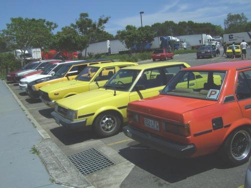 mini_SV100210.JPG