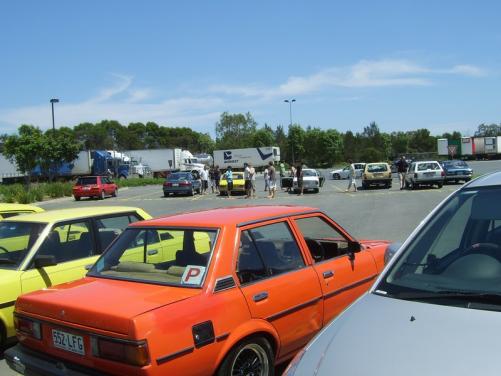 mini_SV100211.JPG