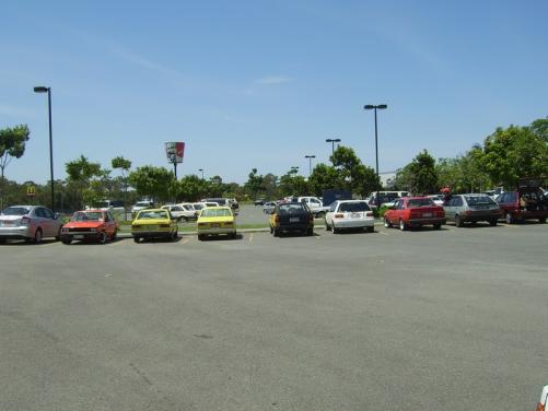 mini_SV100226.JPG