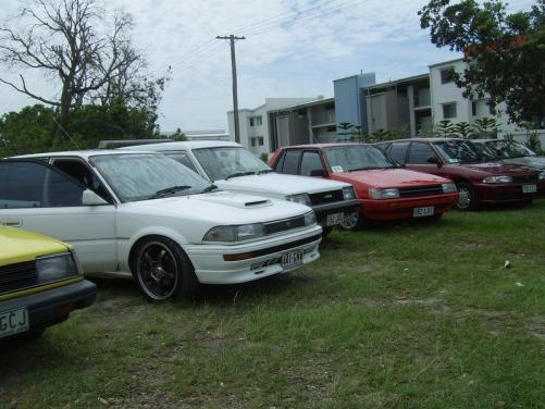 mini_SV100227.JPG