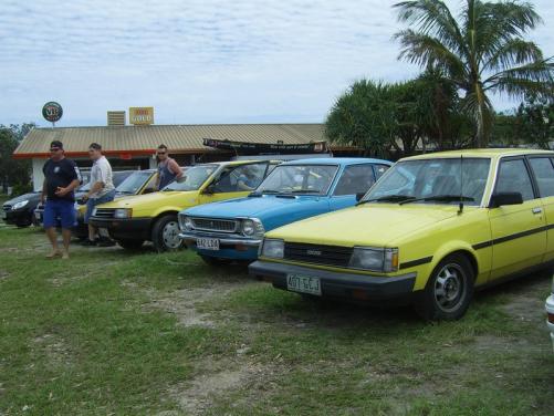 mini_SV100228.JPG