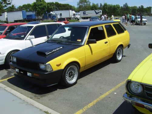 mini_SV100215.JPG