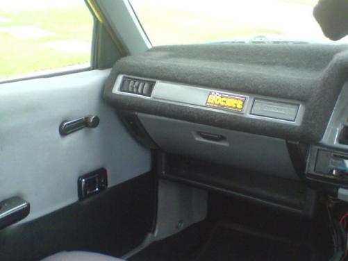 post-6856-1226392839_thumb.jpg