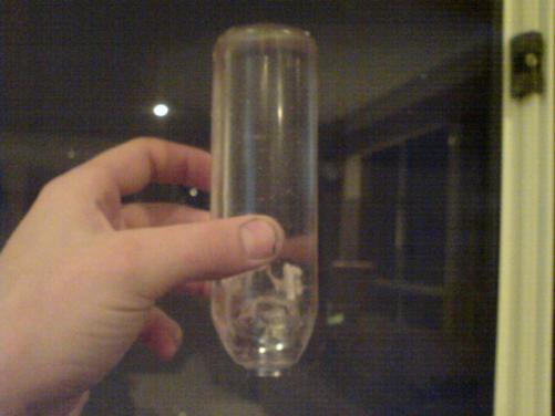 post-6856-1227694957_thumb.jpg