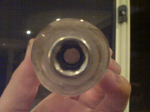 post-6856-1227694985_thumb.jpg