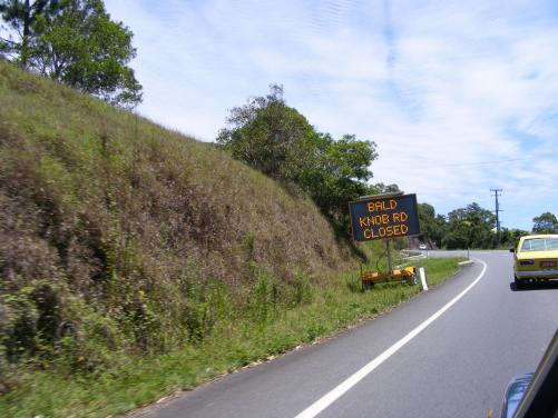 16.JPG