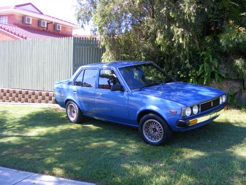 Blue_car_2009_Cal.___Storm_at_jasons_049.jpg
