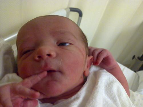 post-1158-1257069420_thumb.jpg