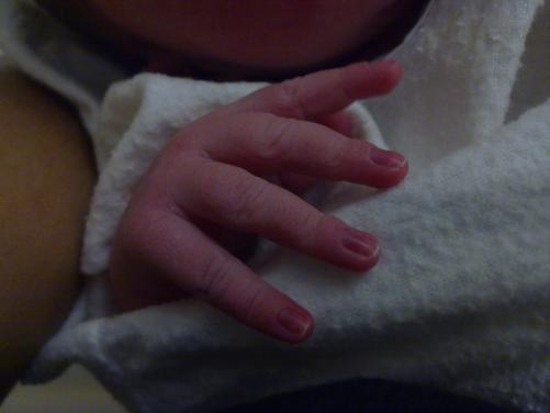 post-1158-1257069456_thumb.jpg