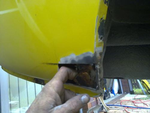 post-1158-1258817556_thumb.jpg