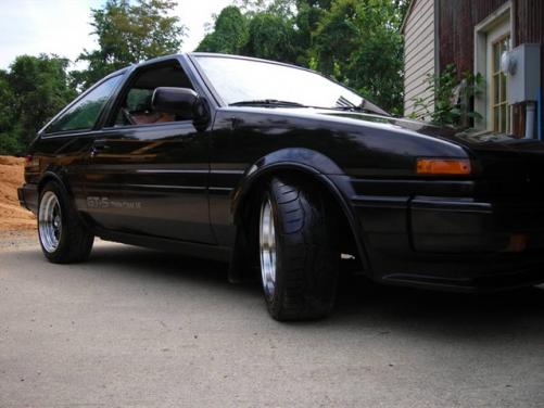 post-539-1258546420_thumb.jpg