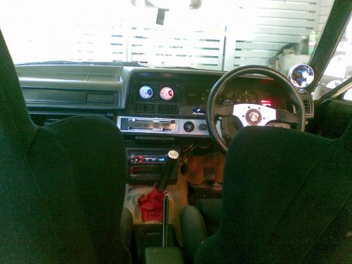 post-7552-1257124285_thumb.jpg