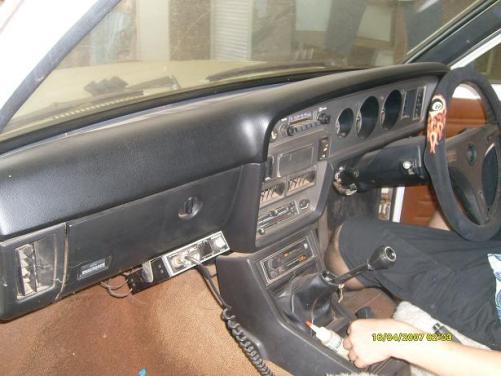 post-8596-1259610277_thumb.jpg