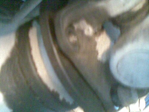post-11614-167723_thumb.jpg