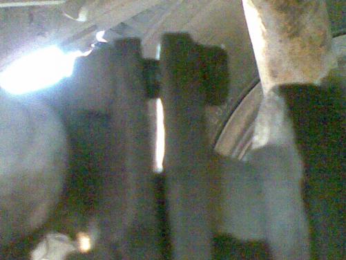 post-11614-36992_thumb.jpg