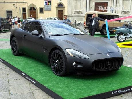 matte-black-maserati_460x0w.jpg