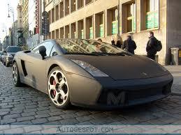 matt black lambo.jpeg