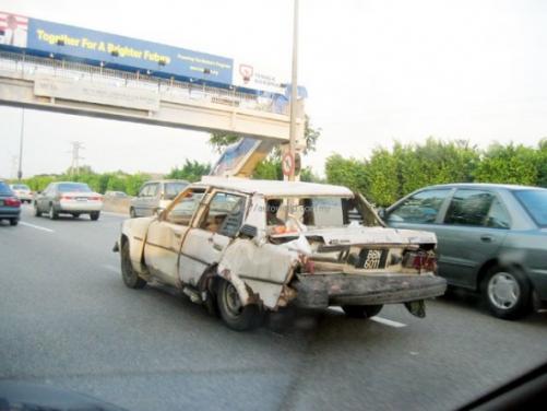 ke70-smashed.jpg