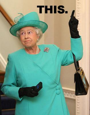 post-1955-0-67338900-1352692461_thumb.jpg
