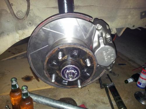 20121102_210031.jpg