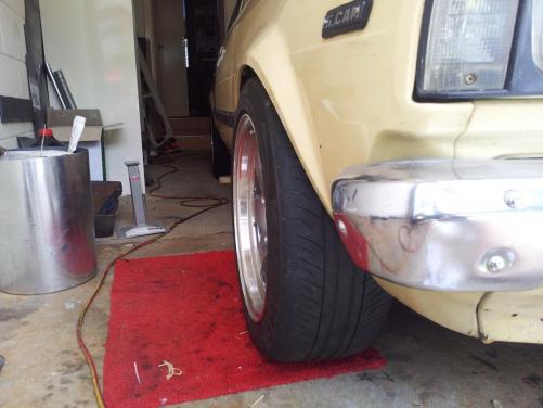 20121103_122925.jpg