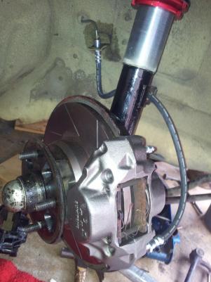 20121103_110951.jpg