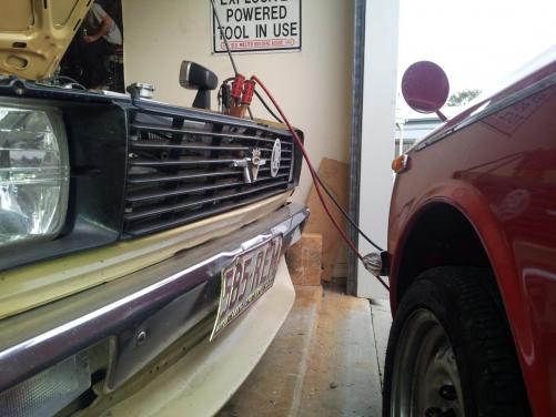 20121103_1701031.jpg