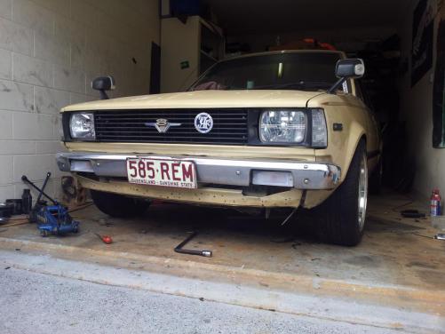 20121103_1615341.jpg
