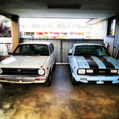 post-19418-0-80382900-1385289609_thumb.jpg