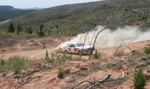 post-7544-0-79434600-1383446919_thumb.jpg