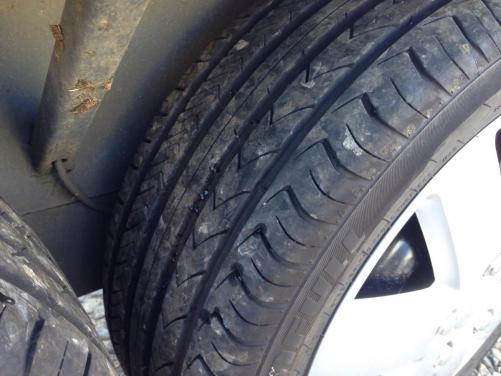 post-12610-0-50933500-1417221200_thumb.jpg