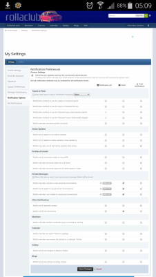 Screenshot_2015-11-26-05-10-00.png