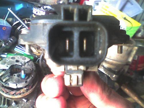 post-1811-1167283894_thumb.jpg