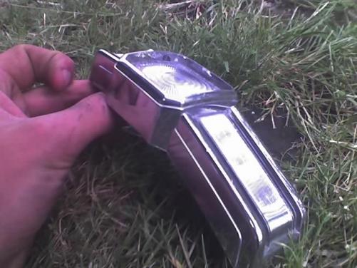 post-2021-1166849524_thumb.jpg