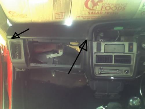 post-2021-1166931309_thumb.jpg