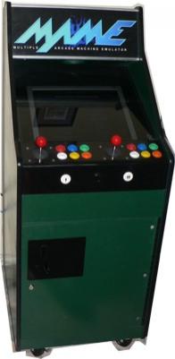 Machine_1___small.jpg