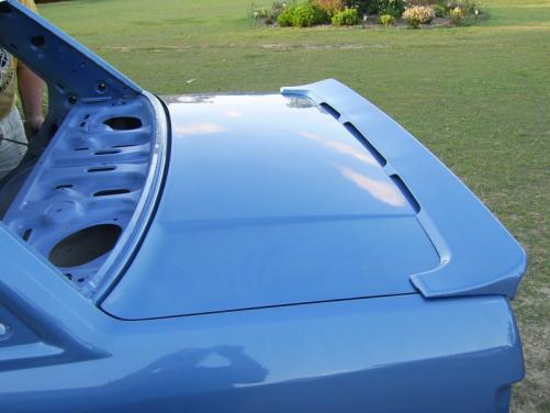 Sv103804.jpg