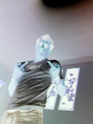 post-1158-1196540899_thumb.jpg