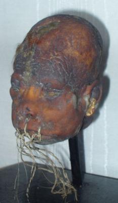 post-1955-1197677528_thumb.jpg