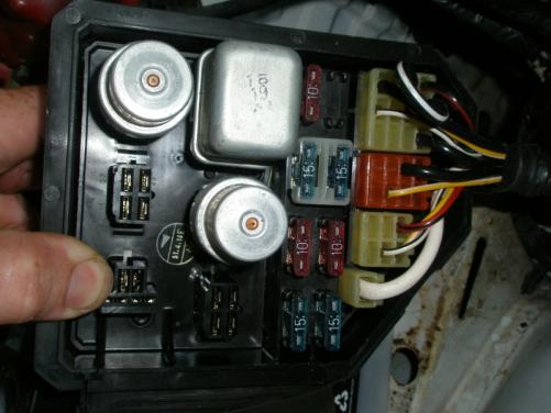 post-1955-1198743619_thumb.jpg