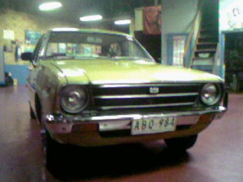post-2153-1196747188_thumb.jpg