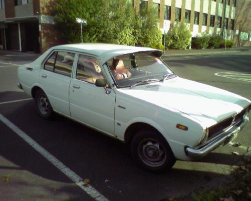 post-2153-1197204253_thumb.jpg