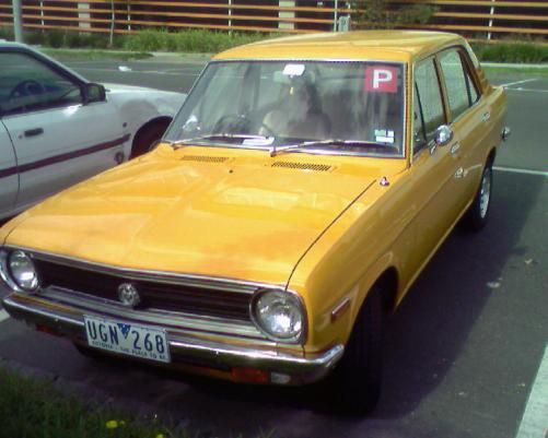 post-2153-1197204470_thumb.jpg
