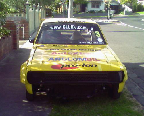 post-2153-1197773213_thumb.jpg