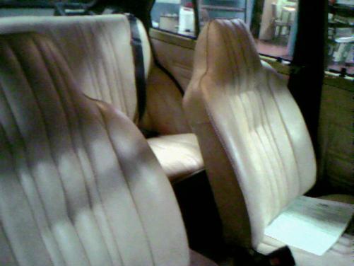post-2153-1198407540_thumb.jpg