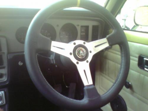 post-2153-1198407605_thumb.jpg