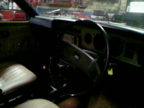 post-2153-1198407883_thumb.jpg
