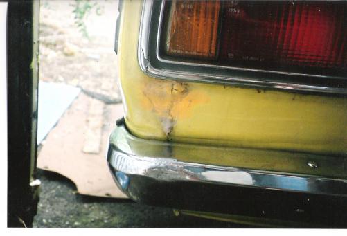 post-2280-1198916780_thumb.jpg