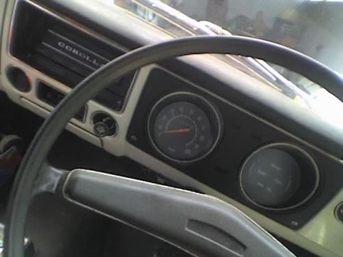 post-3246-1198921049_thumb.jpg